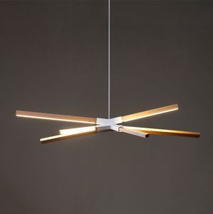luce a sospensione
