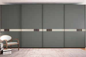 armadio contemporaneo 1