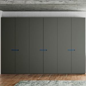 armadio contemporaneo 1