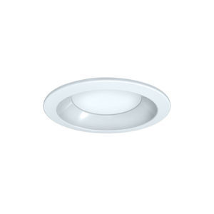 downlight da incasso