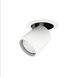 downlight da incasso 1