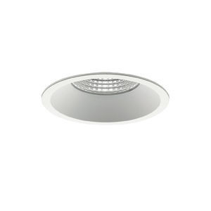 downlight da incasso