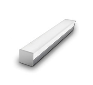profilo LED 1