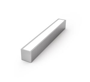 profilo LED 1