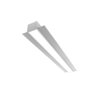 profilo LED 1