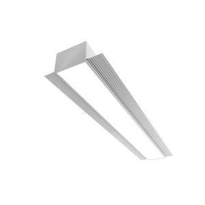 profilo LED 1