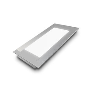profilo LED 1