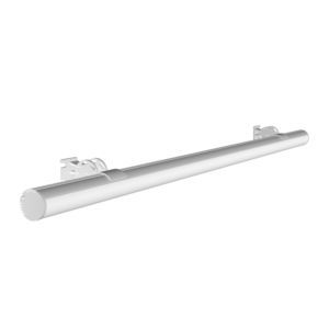 profilo LED 1