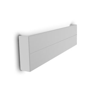 profilo LED 1