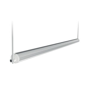 profilo LED 1