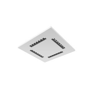 pannello led per soffitto 1
