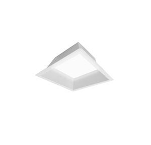 downlight da incasso