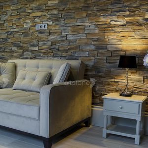 rivestimento murale per interni 1