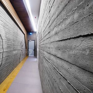 rivestimento murale per interni 1