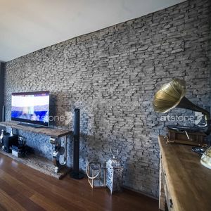 rivestimento murale per interni 1