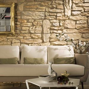 rivestimento murale per interni