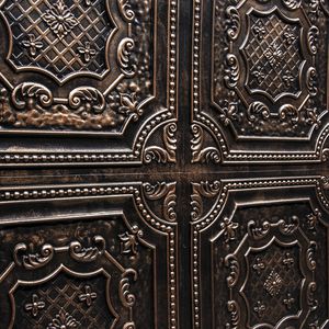 pannello decorativo da parete