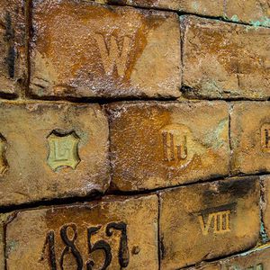 rivestimento murale per interni