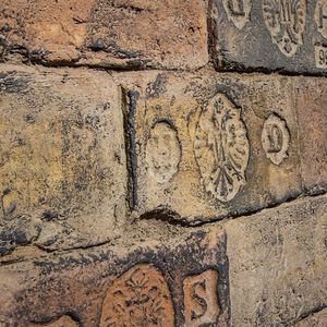 rivestimento murale per interni