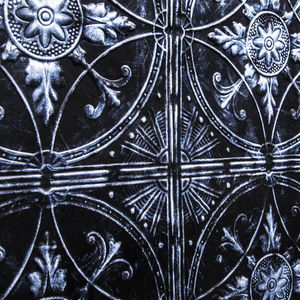 pannello decorativo da parete