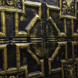 pannello decorativo da parete