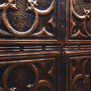 pannello decorativo da costruzione 1