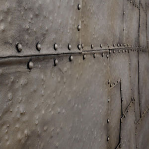 pannello decorativo di costruzione