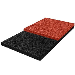 pavimentazione sportiva in EPDM