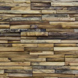lastra di paramento in legno 1