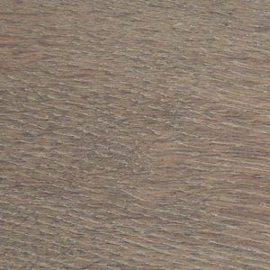 parquet massiccio