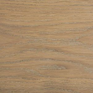 parquet massello 1