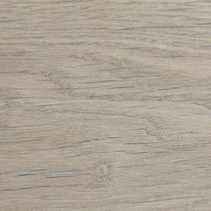 parquet massello 1