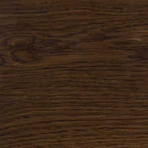 parquet massello 1
