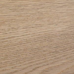 parquet massello 1