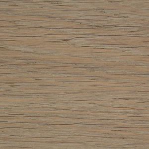 parquet massello 1