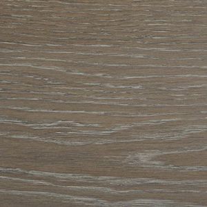 parquet massello 1