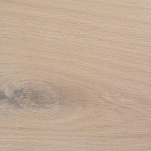 parquet massello 1