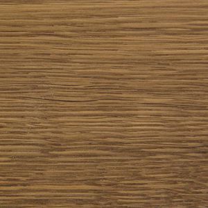 parquet massello 1
