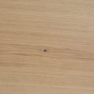 parquet massello 1