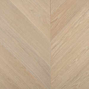 parquet multistrato 1