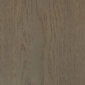 parquet multistrato 1