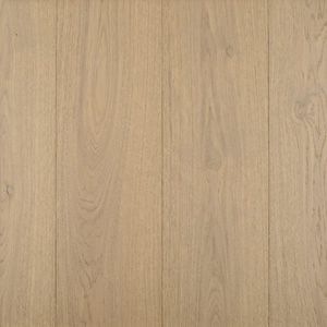 parquet multistrato 1