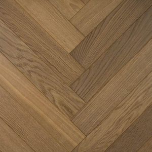 parquet multistrato 1