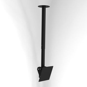 supporto per TV da soffitto moderno