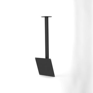supporto per TV da soffitto moderno