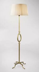 lampada da terra 1