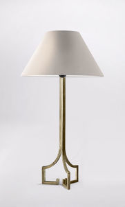 lampada per ufficio