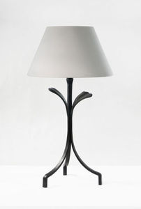 lampada da tavolo