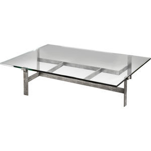 tavolo contemporaneo