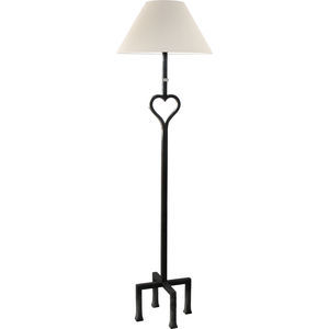 lampada da terra 1